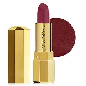 JAFRA Haute Berry Lipstick Royal Jelly (2)